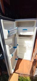 frigo trivalente 