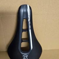 Sella Pro Stealth sport