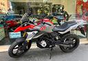 bmw-gs-310-e4-18