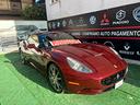 ferrari-california-2010-dct-4-3-460cv-tagliandi-fe