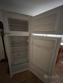 Frigorifero Indesit