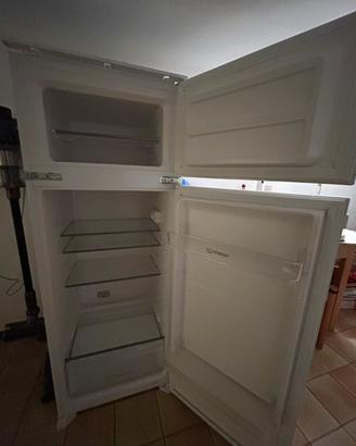 Frigorifero Indesit