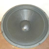 Woofer Mod. S-154