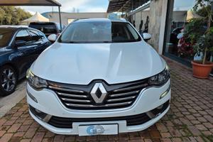 Renault Talisman Sporter Blue dCi 120 CV Business
