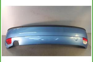 Paraurti Posteriore Ford Focus 1 Serie Berlina 5