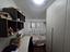 Immagine 26