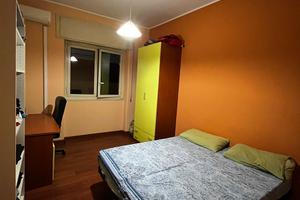 Appartamento trilocale