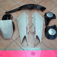 carena Yamaha t max 500 anno 07