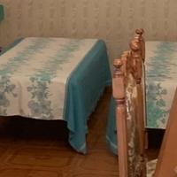 2 copriletti singoli