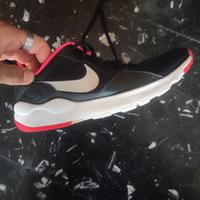 scarpe donna nike