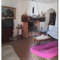 Appartamento Alfiano Natta [A4342690]