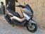 Immagine 17