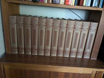 enciclopedia Treccani 