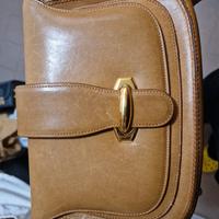 Borsa Pelletteria Longhi Parma