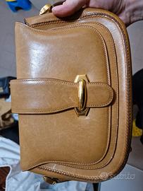 Borsa Pelletteria Longhi Parma