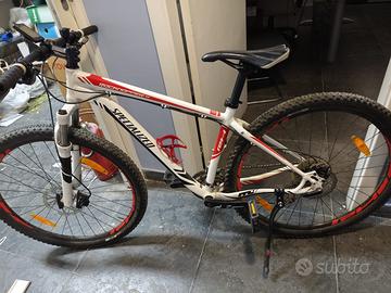 Specialized Rockhopper 29