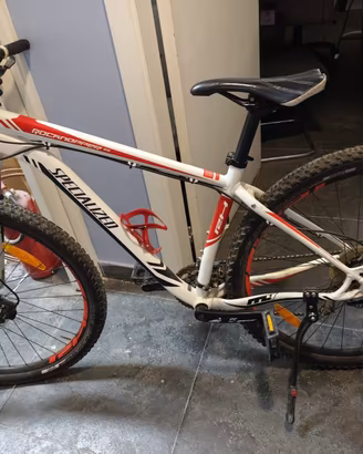 Specialized Rockhopper 29