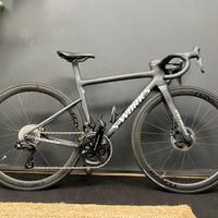 Specialized Tarmac sl8
