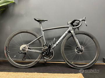 Specialized Tarmac sl8