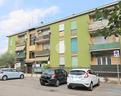3-locali-a-rho