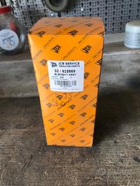 JCB Filtro diesel 32/925869 per JCB JS160