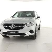 MERCEDES GLC - X254 - GLC 220d mhev Advance U32050