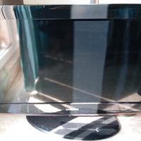 Tv Lcd  32 Pollici Samsung 