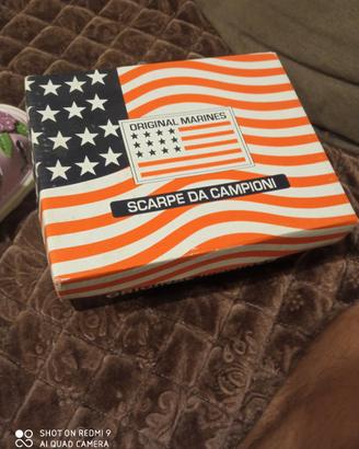 sandali per bambine taglia 22