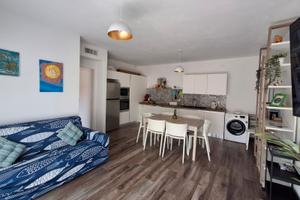 Appartamento extra confort per inverno