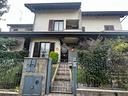 villa-a-schiera-a-malnate