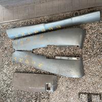 Carrozzeria Turbostar