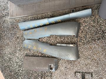 Carrozzeria Turbostar