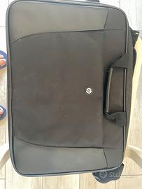 Borsa portatile computer HP