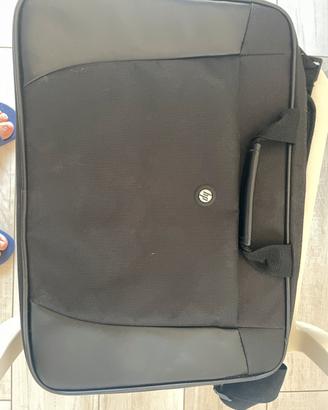 Borsa portatile computer HP