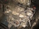 motore-suzuki-swift-1-3-td-2005-z13dt-702-2024