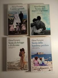 Libri