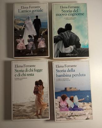 Libri