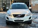 volvo-xc-60-xc60-d5-awd-kinetic