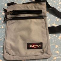 Borsa a tracolla Eastpak