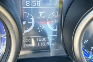 Tmax-tech max 560 anno 2021