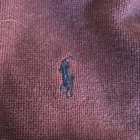 pullover ralph lauren