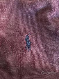 pullover ralph lauren
