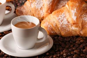 43M AziendaSi bar pasticceria Lazise