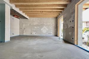 VILLA A SCHIERA A CASTEGNATO