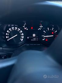 Citroen c3 2022