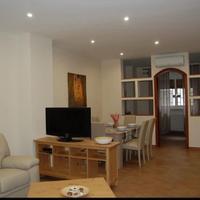 Libera stanza singola , dal 15 marzo in poi