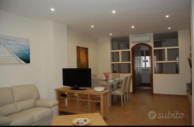 Libera stanza singola , dal 15 marzo in poi