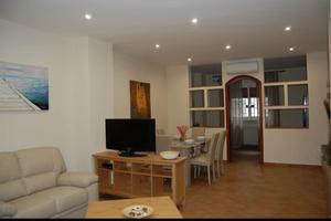 Libera stanza singola , dal 15 marzo in poi