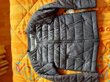 Giacca primavera- autunno