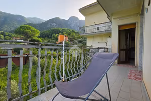 4 LOCALI A PANNARANO